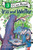 Iris and Walter - 9780063387935 by Elissa Haden Guest, Christine Davenier, 9780063387935