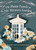 The Phone Booth in Mr. Hirota's Garden - 9781459835702 by Heather Smith, Rachel Wada, 9781459835702