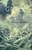 The Green Book by Jill Paton Walsh, Lloyd Bloom, 9780312641221