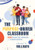 Purpose-Driven Classroom (Seven Productive Behaviors for Student Success (Strategies to improve student behavior and productivity)) by Daniel L. Vollrath, 9781954631038