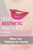 Your Aesthetic Practice (A Complete Guide: What Your Patients Are Saying) by Catherine Maley, 9781599320458