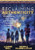 Reclaiming Authenticity (Unearth Your True Self and Build an Equitable Classroom (Create an equitable classroom that empowers all students.)) by Jacobē Bell, Reshma Ramkellawan, 9781954631670