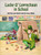 Lucky O'Leprechaun in School by Ard Hoyt, 9781589800359