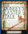 The Donkey's Easter Tale by Adele Bibb Colvin, 9781589805934