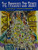 The Passover Zoo Seder by S. Daniel Guttman, 9781589809727