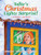 Tallie's Christmas Lights Surprise! by Elaine Pease, 9781455615865