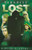 Paradise Lost - 9781455617753 by Steven L. Layne, 9781455617753