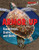 Armor Up (Exoskeletons, Scales, and Shells) by Emma Carlson Berne, Susan K. Mitchell, 9781978507142