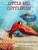 Little Red Cuttlefish by Henry Herz, Josh Herz, Harrison Herz, 9781455621460