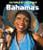 Bahamas by Debbie Nevins, Robert Barlas, Jui Lin Yong, 9781502647429