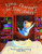Upsie Downsie, Are You Asleep? by Ard Hoyt, 9781565549418
