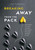 Breaking Away From The Pack (How to Spend Your Career Currency to Work Smarter, Move Faster, and Reach the Top!) - 9798891882027 by Jon Rambeau, 9798891882027