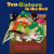Ten Gators in the Bed - 9781455626793 by Johnette Downing, 9781455626793
