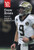 Drew Brees (Record-Breaking Quarterback) - 9781502651228 by Gerry Boehme, 9781502651228