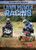 Lawn Mower Racing by Kate Mikoley, 9781538240885