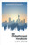 The Philanthropist Handbook (Finding Meaning in the Endowment of Humanity) by Clay M. Grayson, 9798891880733
