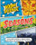 Seasons - 9781725303874 by Georgia Amson-Bradshaw, 9781725303874
