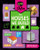 The Houses We Build by Georgia Amson-Bradshaw, 9781502648969