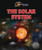 The Solar System - 9781978507319 by Rebecca Kraft Rector, 9781978507319