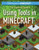 The Unofficial Guide to Using Tools in Minecraft® by Sam Keppeler, 9781725310728