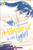 Hikaru in the Light! (Volume 2) - 9781546141020 by Mai Matsuda, 9781546141020
