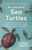 My Life with Sea Turtles (A Marine Biologist's Quest to Protect One of the Most Ancient Animals on Earth) - 9781778402890 by Christine Figgener, Jane Billinghurst, 9781778402890 My Life with Sea Turtles (A Marine Biologist's Quest to Protect One of the Most Ancient Animals on Earth) - 9781778402890 by Christine Figgener, Jane Billinghurst, 9781778402890