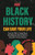 How Black History Can Save Your Life by Ernest Crim, 9781684817320