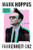 Fahrenheit-182 (A Memoir) by Mark Hoppus, Dan Ozzi, 9780063318915