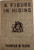 Figure in Hiding #16 by Leslie McFarlane, 9781557092748