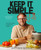 Keep It Simple, Y'all (Easy Dinners from Your Barefoot Neighbor: A Cookbook) by Matthew Bounds, 9798217034154