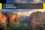 National Geographic Concise Atlas of the World, 5th edition (Authoritative and complete, with more than 200 maps and illustrations) by National Geographic, 9781426222511