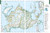 National Geographic Concise Atlas of the World, 5th edition (Authoritative and complete, with more than 200 maps and illustrations) by National Geographic, 9781426222511