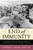 End of Immunity (Holding World Leaders Accountable for Aggression, Genocide, War Crimes, and Crimes against Humanity) by Chile Eboe-Osuji, 9781633889903