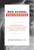 Med School Uncensored (The Insider's Guide to Surviving Admissions, Exams, Residency, and Sleepless Nights in the Call Room) by Richard Beddingfield, MD, 9780399579707