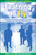 Learning to Fly, with free online content (Practical Knowledge Management from Leading and Learning Organizations) by Chris Collison, Geoff Parcell, 9781841125091