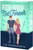 For Now, Not Forever by C.W. Farnsworth, 9781649379023 For Now, Not Forever by C.W. Farnsworth, 9781649379023