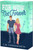 For Now, Not Forever by C.W. Farnsworth, 9781649379023