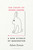 The Shape of Things Unseen (A New Science of Imagination) by Adam Zeman, 9781526609731
