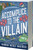 Accomplice to the Villain (A Cozy Fantasy Romantic Comedy) by Hannah Nicole Maehrer, 9781649378545