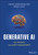 Generative AI for Trading and Asset Management by Hamlet Jesse Medina Ruiz, Ernest P. Chan, 9781394266975