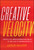 Creative Velocity (Propelling Breakthrough Ideas in the Age of Generative AI) by Leslie Grandy, 9781394283439