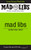Lime Green Mad Libs (World's Greatest Word Game) by Jack Monaco, 9798217052837