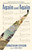 Again and Again (A Novel) - 9780593184165 by Jonathan Evison, 9780593184165