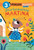 Otra Cucarachita Martina (Basado en un cuento folclórico caribeño) (Spanish Edition) by Yanitzia Canetti, Mariana Ruiz Johnson, 9798217048700