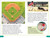 DK Super Readers Level 3 Baseball by DK, 9780593967270
