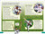 DK Super Readers Level 3 Baseball by DK, 9780593967270