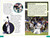 DK Super Readers Level 3 Baseball by DK, 9780593967270