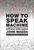 How to Speak Machine, with a new preface by the author (A Gentle Introduction to Artificial Intelligence) by John Maeda, 9780262553179