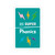 DK Super Phonics Sound Blends Card Game by DK, 9780593967263