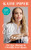 Still Beautiful (On Age, Beauty and Owning Your Space) by Katie Piper, 9780241722596
